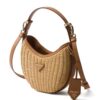 23245217_53295954_1000.jpg Prada Arqué woven shoulder bag