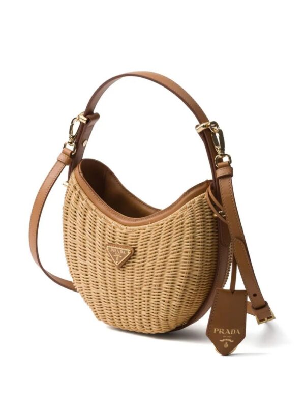 23245217_53295954_1000.jpg Prada Arqué woven shoulder bag