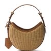 23245217_53295955_1000.jpg Prada Arqué woven shoulder bag