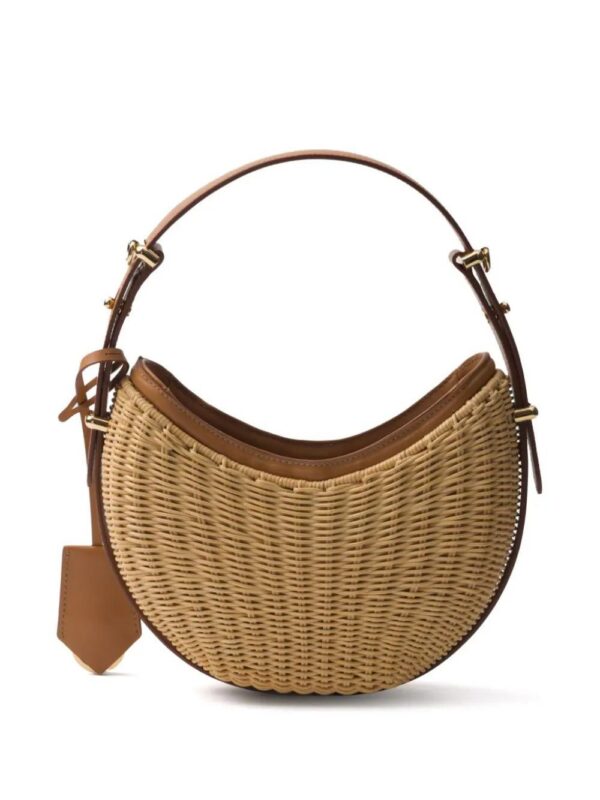 23245217_53295955_1000.jpg Prada Arqué woven shoulder bag