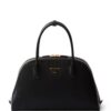 23245221_53296637_1000.jpg Prada large Re-Nylon tote bag