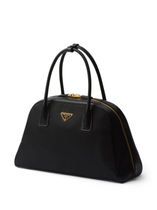 23245221_53296639_1000.jpg Prada large Re-Nylon tote bag