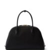23245221_53296640_1000_e0d094f3-5871-47e1-8849-745dd47ba008.jpg Prada large Re-Nylon tote bag