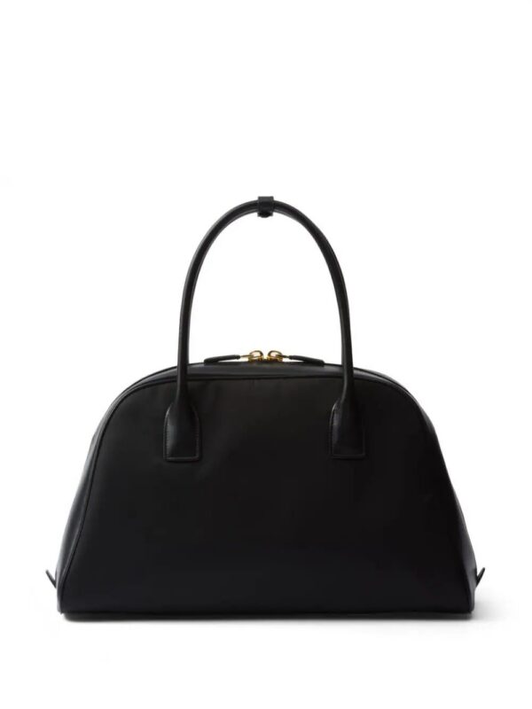 23245221_53296640_1000_e0d094f3-5871-47e1-8849-745dd47ba008.jpg Prada large Re-Nylon tote bag