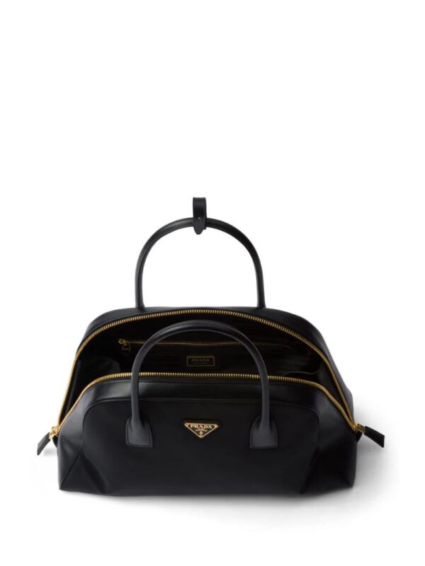 23245221_53296648_1000.jpg Prada large Re-Nylon tote bag