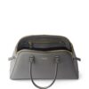 Prada  large Saffiano-leather tote bag