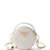 23245224_53296033_1000.jpg Prada Saffiano leather mini bag