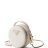23245224_53296036_1000.jpg Prada Saffiano leather mini bag