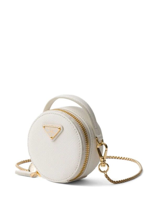 23245224_53296036_1000.jpg Prada Saffiano leather mini bag