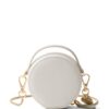 23245224_53296037_1000.jpg Prada Saffiano leather mini bag