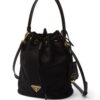 23245227_53296141_1000.jpg Prada Re-Edition 1978 bucket bag