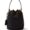23245227_53296142_1000.jpg Prada Re-Edition 1978 bucket bag