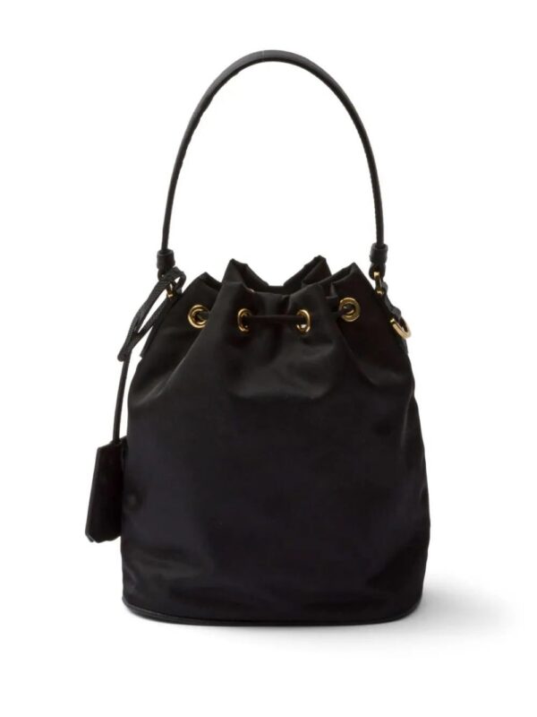 23245227_53296142_1000.jpg Prada Re-Edition 1978 bucket bag