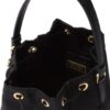 23245227_53296143_1000.jpg Prada Re-Edition 1978 bucket bag