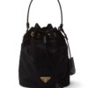 23245227_53296145_1000.jpg Prada Re-Edition 1978 bucket bag