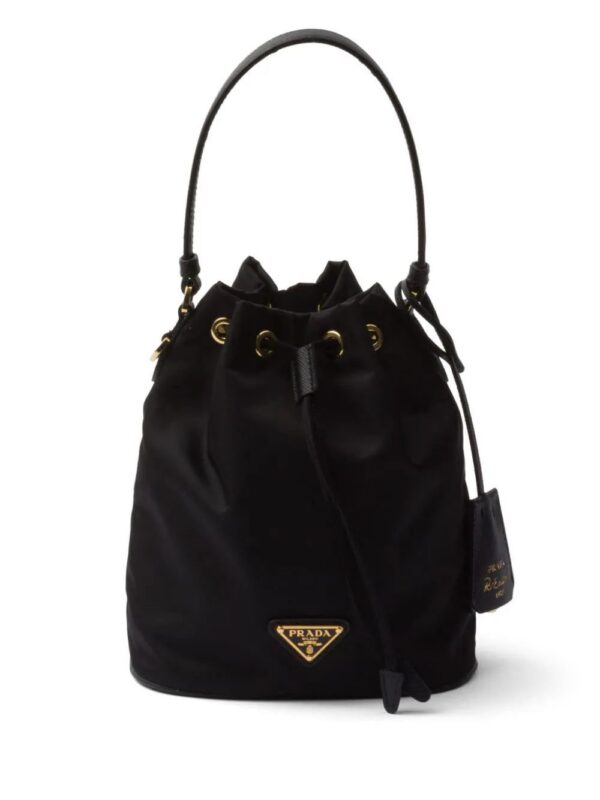 23245227_53296145_1000.jpg Prada Re-Edition 1978 bucket bag