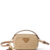 23261455_53382541_1000.jpg Prada woven mini pouch