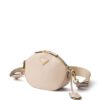 23263097_53380926_1000.jpg Prada mini logo-triangle crossbody bag