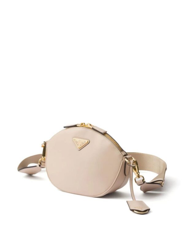 23263097_53380926_1000.jpg Prada mini logo-triangle crossbody bag