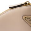23263097_53380927_1000.jpg Prada mini logo-triangle crossbody bag