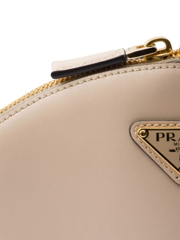 23263097_53380927_1000.jpg Prada mini logo-triangle crossbody bag