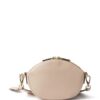 23263097_53380928_1000.jpg Prada mini logo-triangle crossbody bag