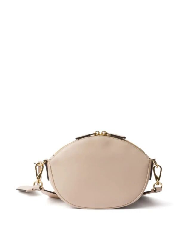 23263097_53380928_1000.jpg Prada mini logo-triangle crossbody bag