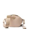 23263097_53380929_1000.jpg Prada mini logo-triangle crossbody bag
