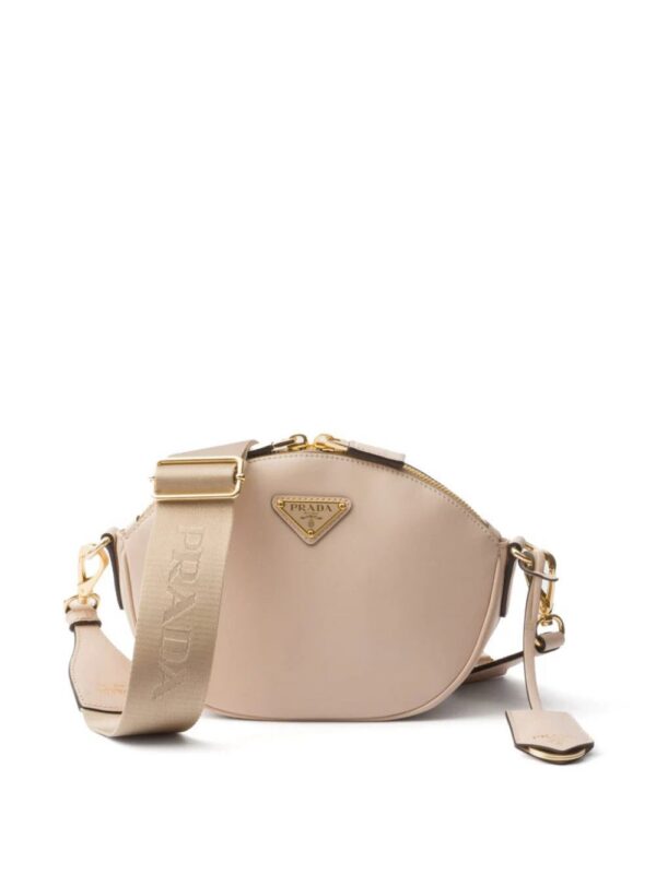 23263097_53380929_1000.jpg Prada mini logo-triangle crossbody bag