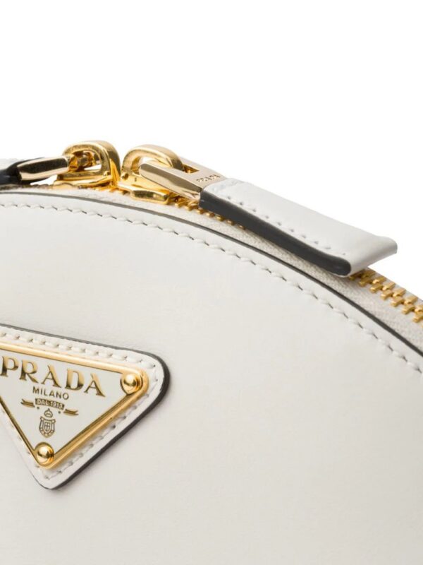 23264144_53381016_1000.jpg Prada mini leather shoulder bag