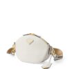 23264144_53381017_1000.jpg Prada mini leather shoulder bag