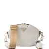 23264144_53381018_1000.jpg Prada mini leather shoulder bag