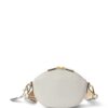 23264144_53381019_1000_78215236-b70f-4a56-9503-728efb7eecdb.jpg Prada mini leather shoulder bag