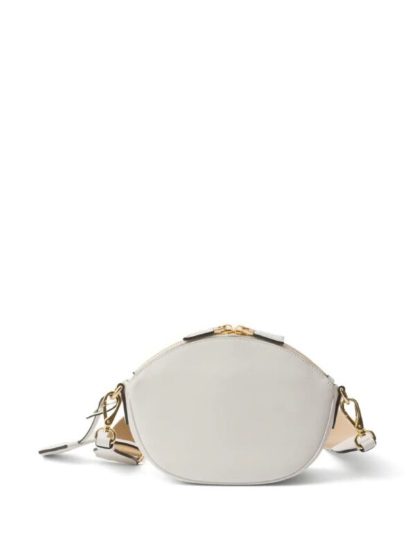 23264144_53381019_1000_78215236-b70f-4a56-9503-728efb7eecdb.jpg Prada mini leather shoulder bag