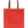 23279685_53436282_1000.jpg FENDI medium Flip leather tote bag
