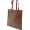 23279685_53436295_1000.jpg FENDI medium Flip leather tote bag