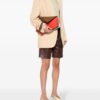 23279685_53436313_1000.jpg FENDI medium Flip leather tote bag