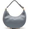 23284402_53368084_1000.jpg FENDI small Fendigraphy tote bag