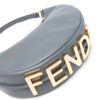 23284402_53368096_1000.jpg FENDI small Fendigraphy tote bag