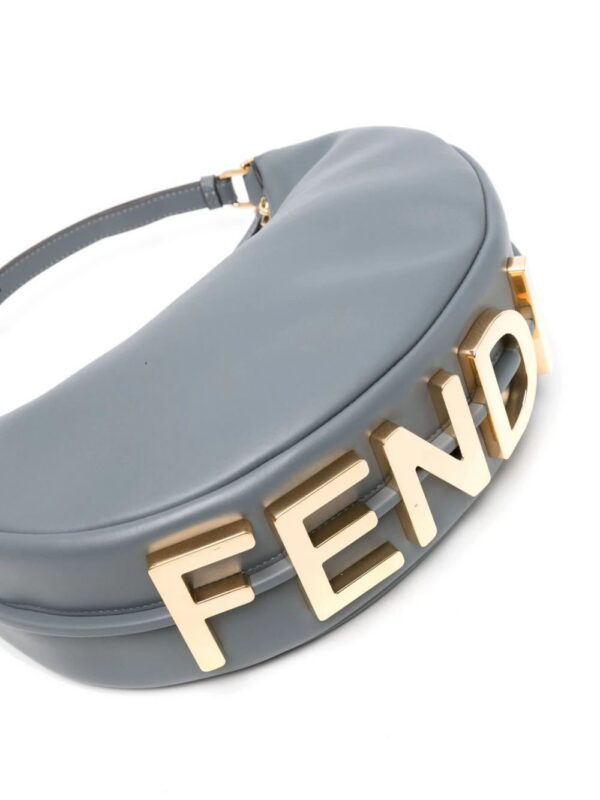 23284402_53368096_1000.jpg FENDI small Fendigraphy tote bag