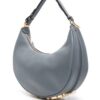23284402_53368098_1000.jpg FENDI small Fendigraphy tote bag