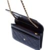 23294872_53329533_1000.jpg CHANEL wallet-on-chain