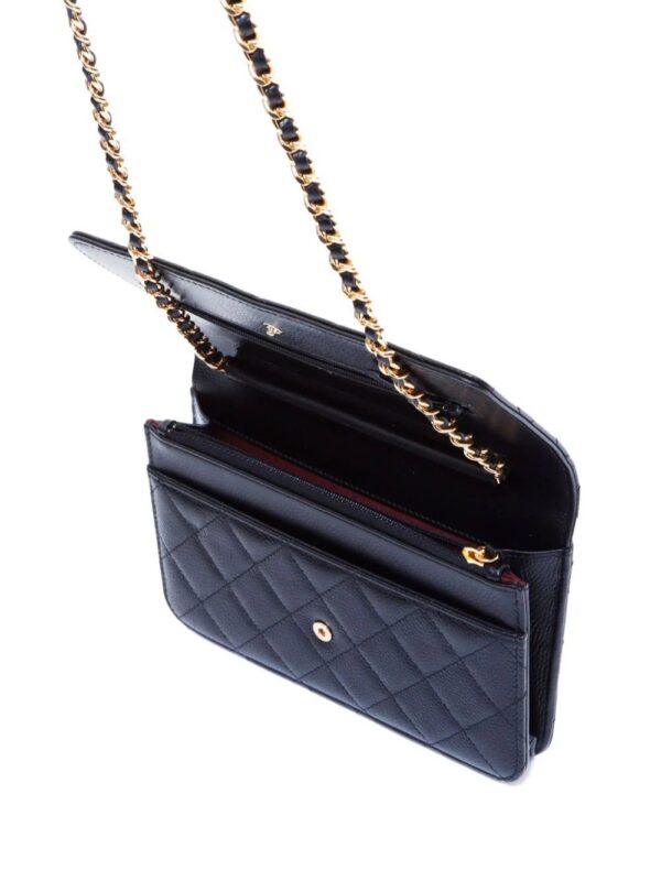 23294872_53329533_1000.jpg CHANEL wallet-on-chain