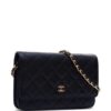 23294872_53329539_1000.jpg CHANEL wallet-on-chain