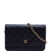 23294872_53329541_1000.jpg CHANEL wallet-on-chain
