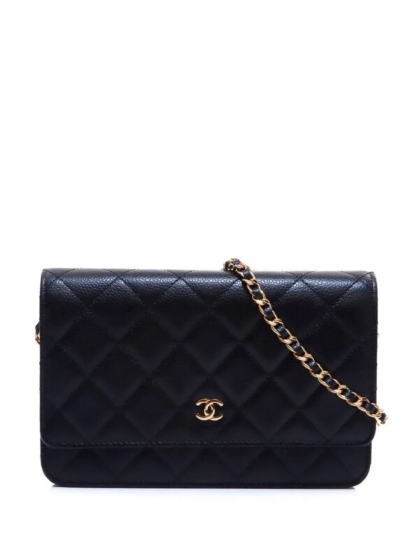 23294872_53329541_1000.jpg CHANEL wallet-on-chain