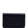23294872_53329543_1000.jpg CHANEL wallet-on-chain
