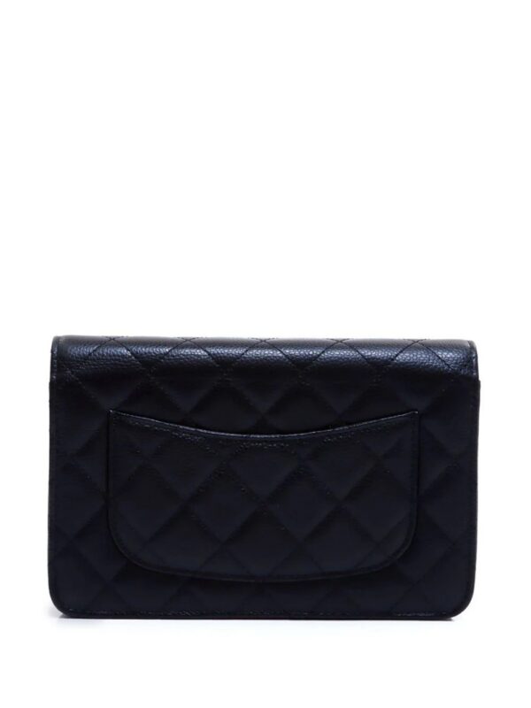 23294872_53329543_1000.jpg CHANEL wallet-on-chain