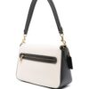 23300117_53430875_1000.jpg Coach Tabby 26 shoulder bag