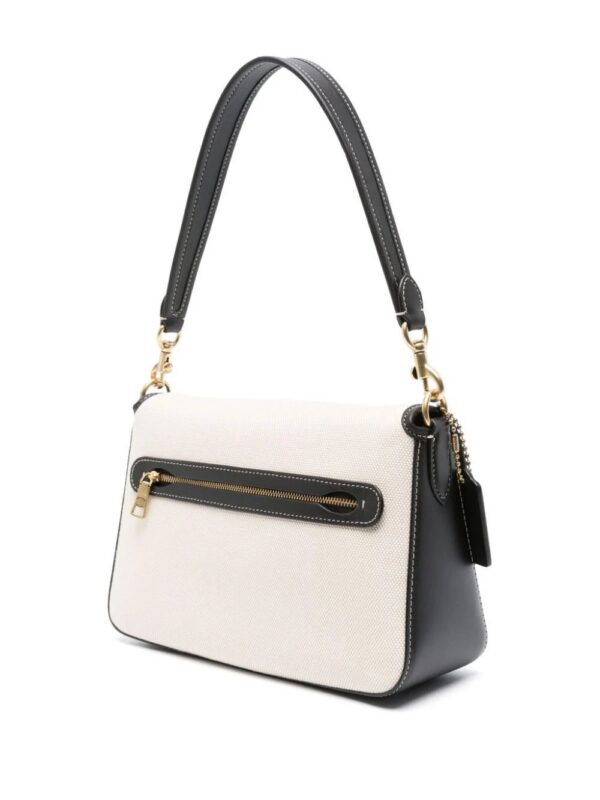23300117_53430875_1000.jpg Coach Tabby 26 shoulder bag